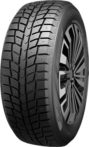 Blackhawk Ice Prey HW03 215/55 R17 94 T без шипов 