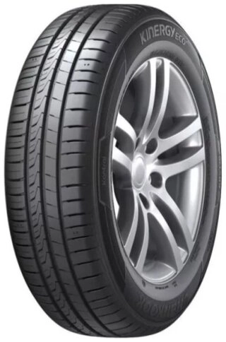 Hankook Kinergy Eco2 195/60 R15 88 H без шипов 