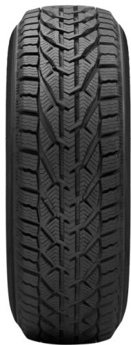 Kormoran Snow 235/55 R17 103V без шипов 