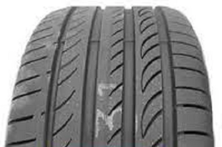 Pirelli Powergy 225/50 R18 99W 