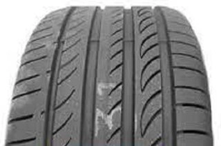 Pirelli Powergy 225/50 R18 99W 