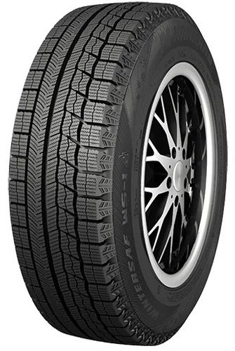 Nankang WS-1 245/60 R18 105 Q без шипов 