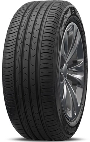 Cordiant Comfort 2 235/65 R17 108H 