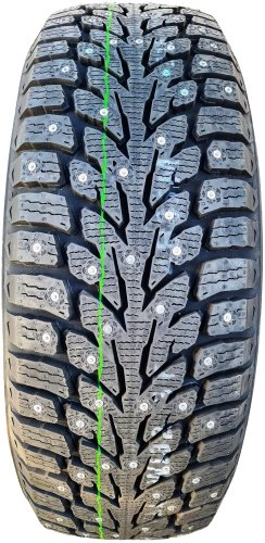 Kumho WI32 255/55 R19 111 T с шипами  - фото 3