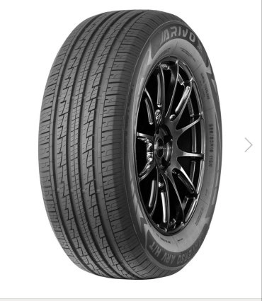Arivo Traverso ARV H/T 235/60 R18 107H 