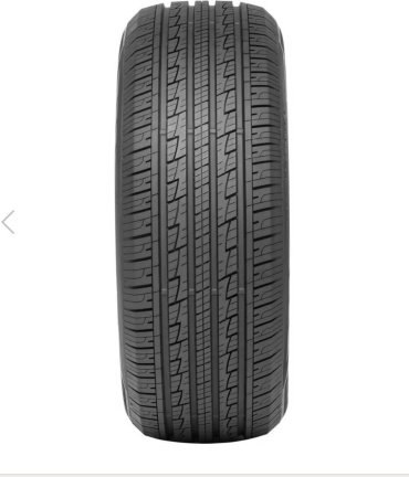 Arivo Traverso ARV H/T 235/60 R18 107H  - фото 2