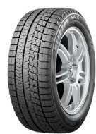 Bridgestone Blizzak VRX 225/55 R17 97S без шипов 