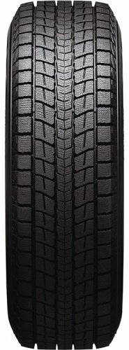DUNLOP Winter Maxx SJ8 235/60 R18 107R без шипов  - фото 2