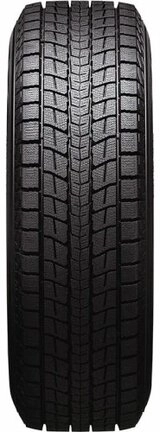 DUNLOP Winter Maxx SJ8 235/60 R18 107R без шипов  - фото 2