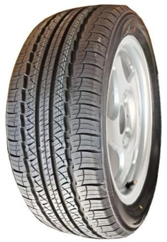 Triangle TR259 285/50 R20 116W  - фото 2