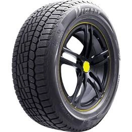 Шина Viatti Brina V-521 195/60 R15 88T зимняя 