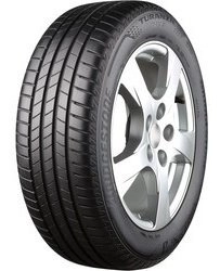 Bridgestone Alenza 001 245/45 R19 102V 
