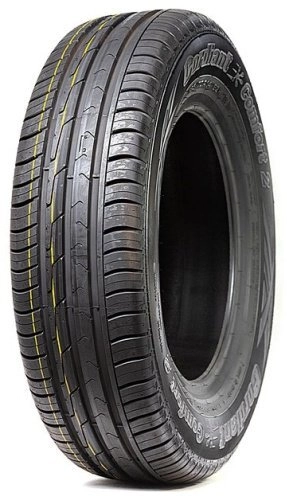 Cordiant Comfort 2 205/55 R16 94V 