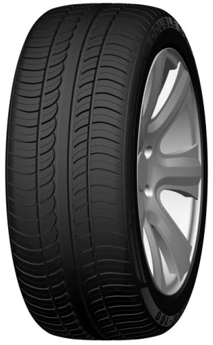 Double Coin DC-100 235/45 R18 98 W без шипов 