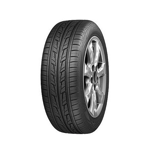 Шина Cordiant Road Runner 175/65 R14 82H летняя 