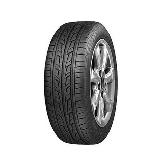 Шина Cordiant Road Runner 175/65 R14 82H летняя 