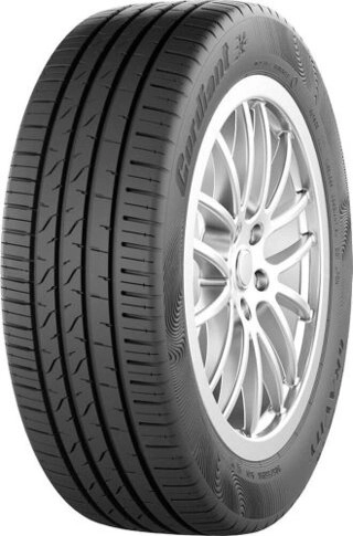 Cordiant Gravity 185/65 R15 92H 