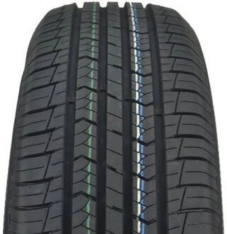 Double Star DSS02 235/55 R18 100V 