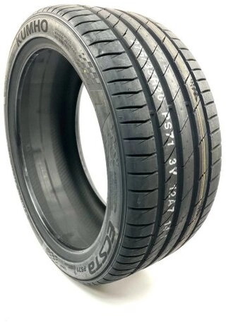 Kumho Ecsta PS71 SUV 285/40 R20 108Y 