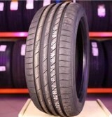Kumho Ecsta PS71 SUV 285/40 R20 108Y  - фото 3