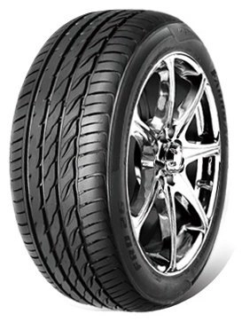 Farroad FRD26 215/55 R17 98W 
