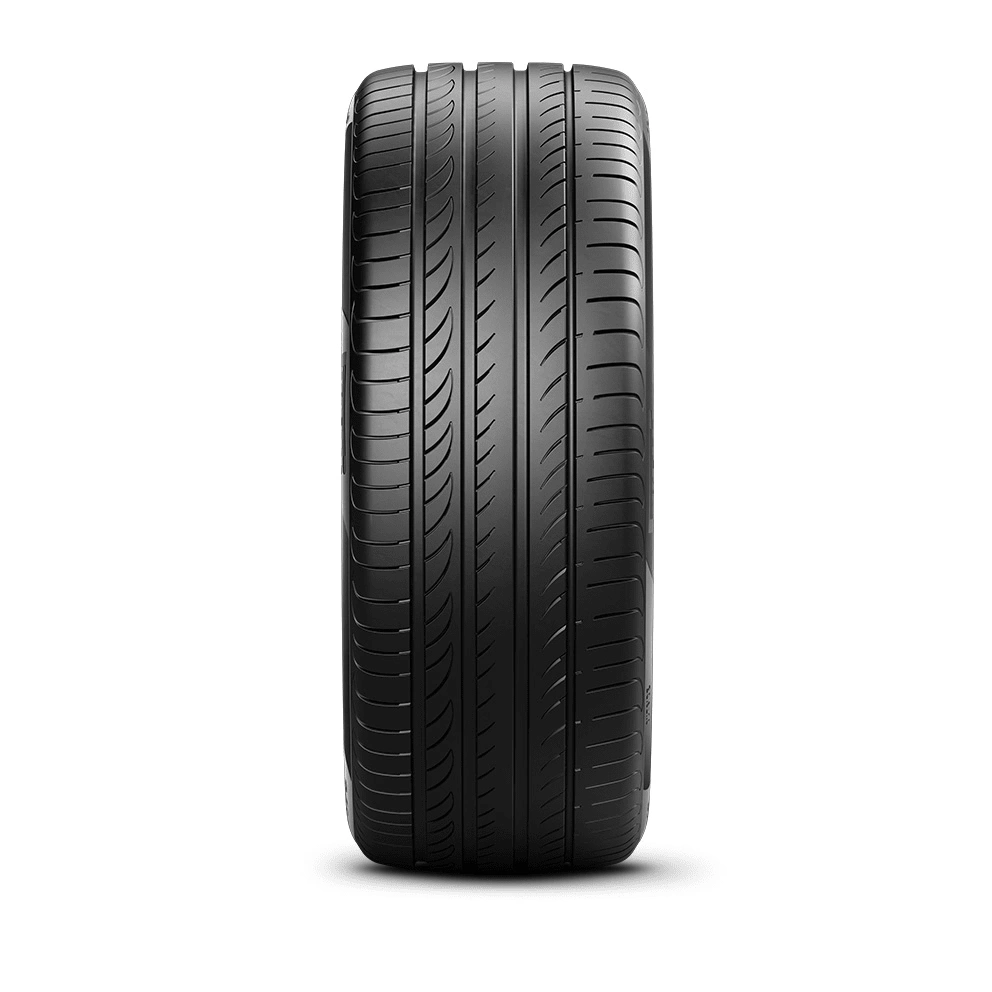 Шина Pirelli Powergy 245/45 R19 102Y XL летняя  - фото 2