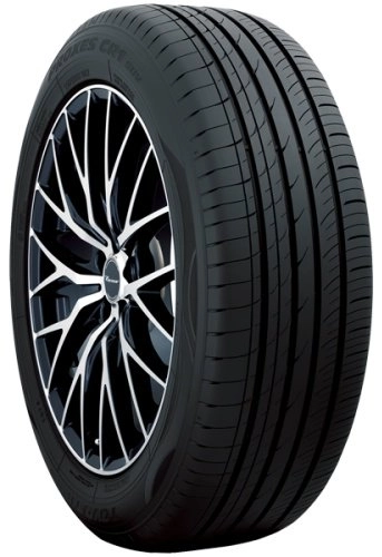 Toyo PROXES CR1 235/60 R18 103 H без шипов 