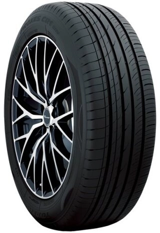 Toyo PROXES CR1 235/60 R18 103 H без шипов 