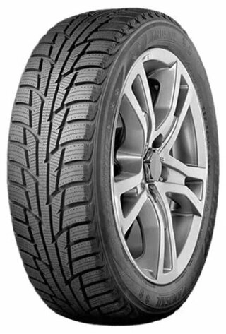 Landsail Winter Star 225/65 R17 102 H без шипов 