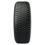 Шина Goodyear UltraGrip Arctic 2 D-Stud 215/55 R17 98T зимняя  - фото 2
