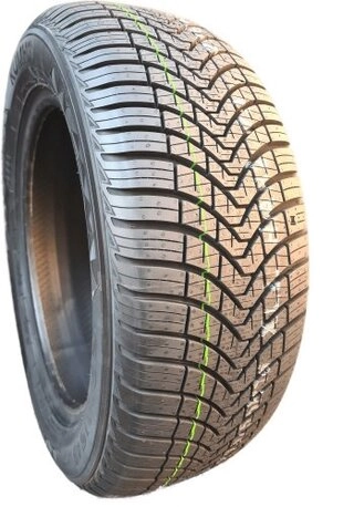 Kumho Solus 4S HA32 225/55 R19 99 V 