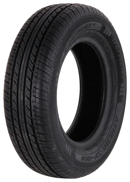 Шина Austone SP-801 205/55 R16 94V летняя 