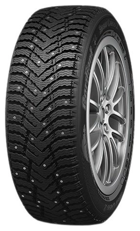 Cordiant Snow Cross 2 185/65 R14 90T с шипами 
