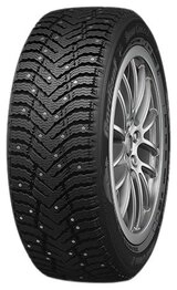 Cordiant Snow Cross 2 185/65 R14 90T с шипами 