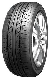 Blackhawk Street-H HH01 185/60 R14 82H 