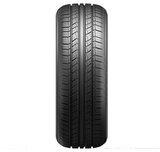 Blackhawk Street-H HH01 185/60 R14 82H  - фото 3