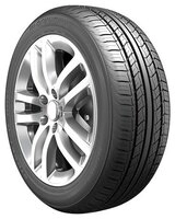 Blackhawk Street-H HH01 185/60 R14 82H  - фото 2