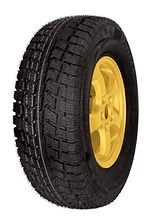 Шина Viatti 205/65 R16С V-525 б/к зимняя 