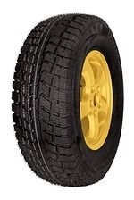 Шина Viatti 205/65 R16С V-525 б/к зимняя 
