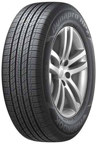 Hankook DynaPro HP2 RA33 225/70 R16 103H 