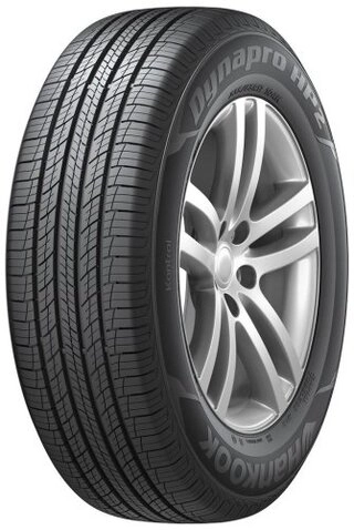 Hankook DynaPro HP2 RA33 225/70 R16 103H 