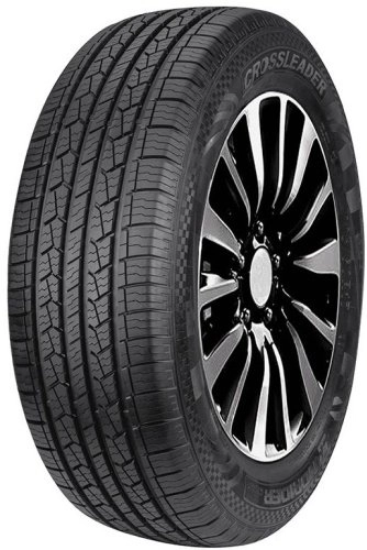 Double Star DS01 265/70 R17 115H 