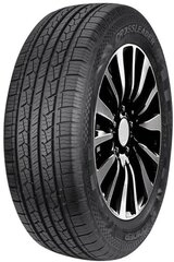 Double Star DS01 265/70 R17 115H 