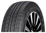 Double Star DS01 265/70 R17 115H  - фото 2