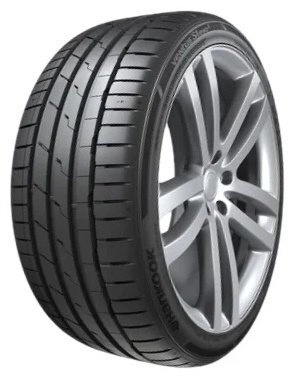Hankook Ventus S1 Evo 3 K127 285/35 R20 104Y 