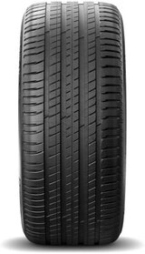 MICHELIN Latitude Sport 3 235/65 R17 104W  - фото 2