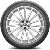 MICHELIN Latitude Sport 3 235/65 R17 104W  - фото 3