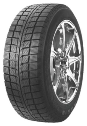 Trazano SW618 185/60 R15 84 T без шипов 