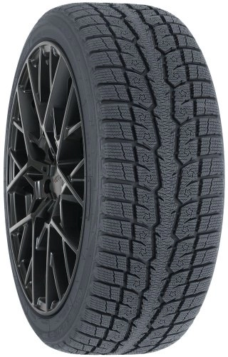 Toyo Observe GSI6 235/55 R20 102H без шипов 