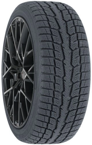 Toyo Observe GSI6 235/55 R20 102H без шипов 